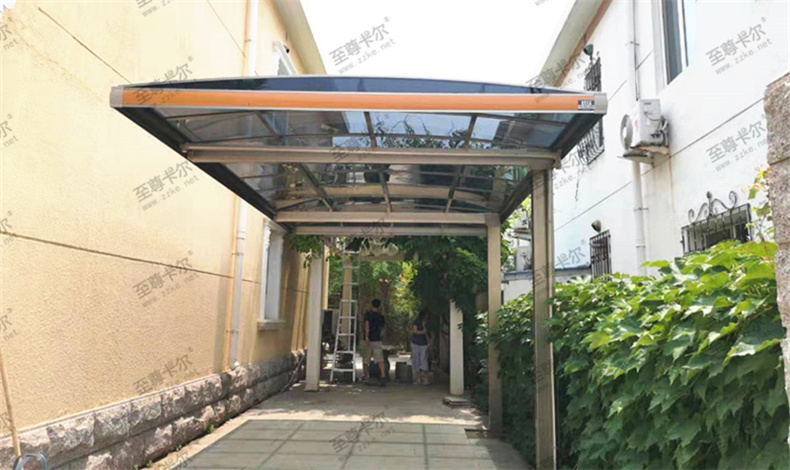 微信圖片_20190621153233.jpg 微信圖片_20190621153233.jpg