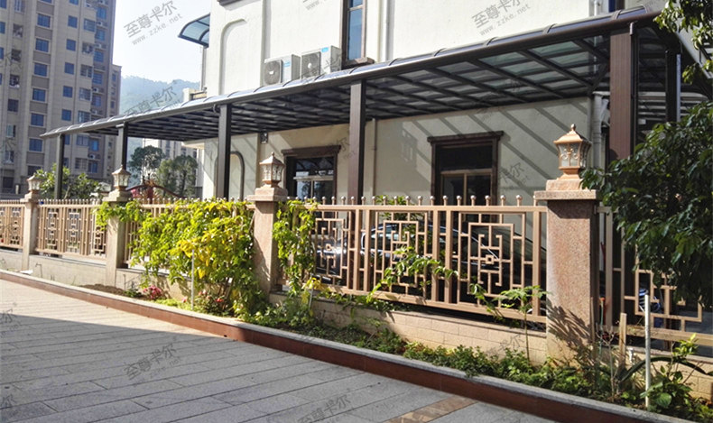 2019010209310797836.jpg 2019010209310797836.jpg