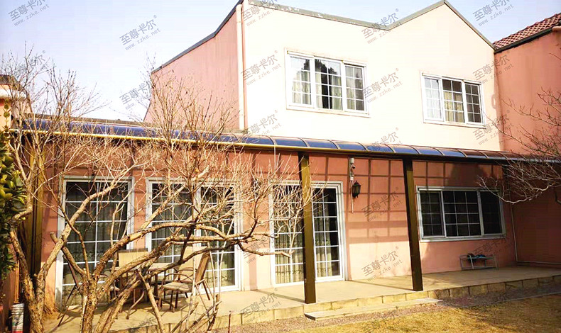 2019030215261877827_副本.jpg 2019030215261877827_副本.jpg