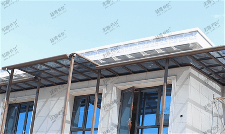 rainShed_list_pic15.png rainShed_list_pic15.png