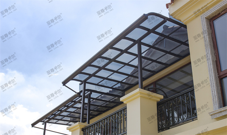 IMG_0910.jpg IMG_0910.jpg