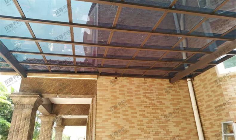 微信圖片_20190916163403.jpg 微信圖片_20190916163403.jpg