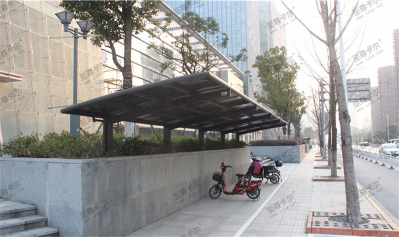 2017102109314871513.jpg 2017102109314871513.jpg