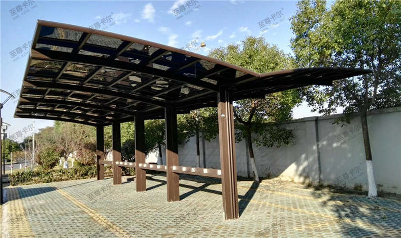 2017122015294543474.jpg 2017122015294543474.jpg