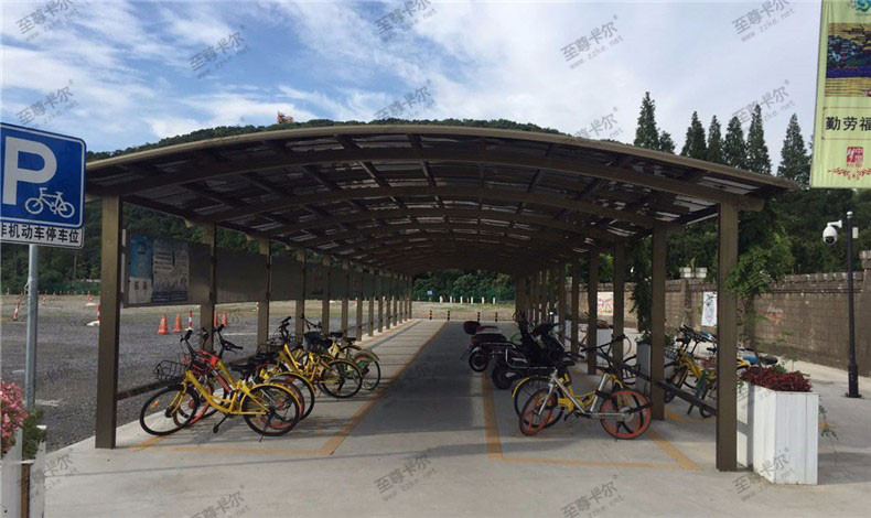 2017101214475973931.jpg 2017101214475973931.jpg