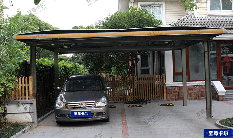 zr13_副本.jpg zr13_副本.jpg