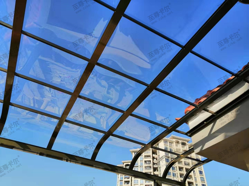 微信圖片_20191205163331.jpg 微信圖片_20191205163331.jpg