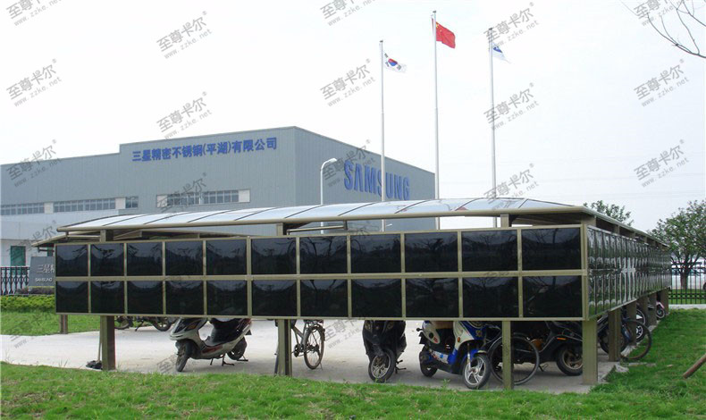 2017102114474005875.jpg 2017102114474005875.jpg