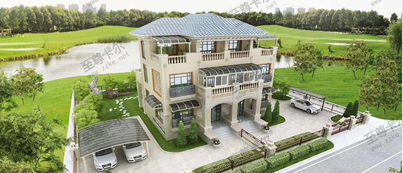 6368088145111328121320941.png 6368088145111328121320941.png