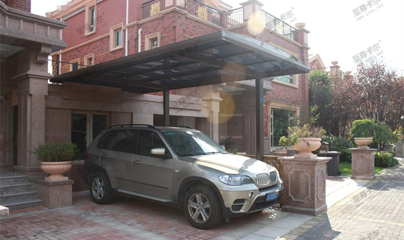 6368080915618066404030536.jpg 6368080915618066404030536.jpg