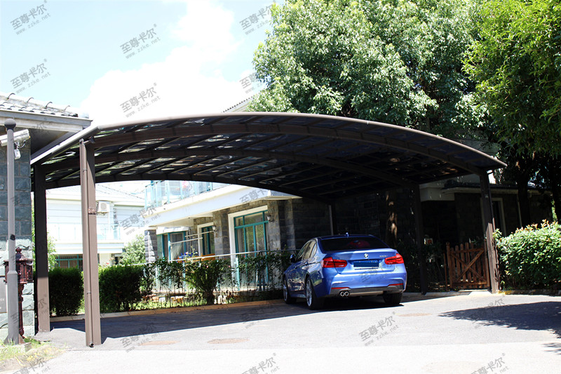 微信圖片_20191011133329.jpg 微信圖片_20191011133329.jpg