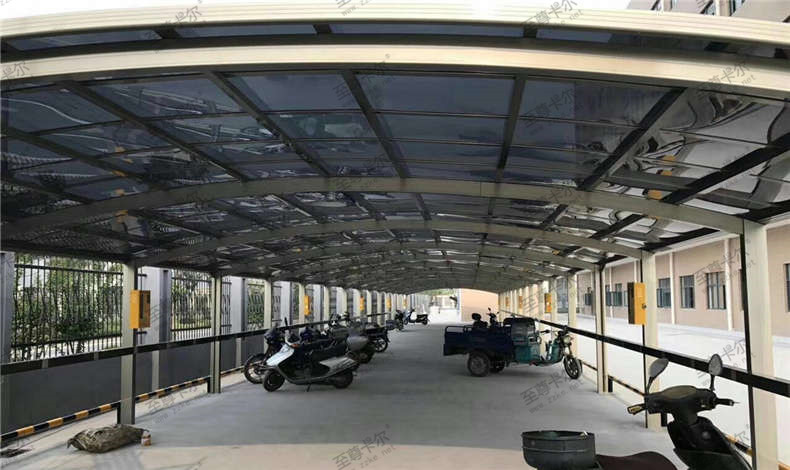 2017111117344444165.jpg 2017111117344444165.jpg