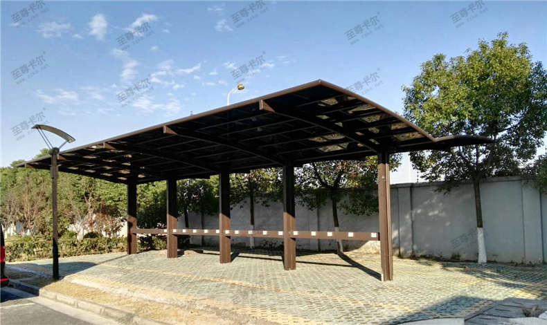 2017122015294544411.jpg 2017122015294544411.jpg