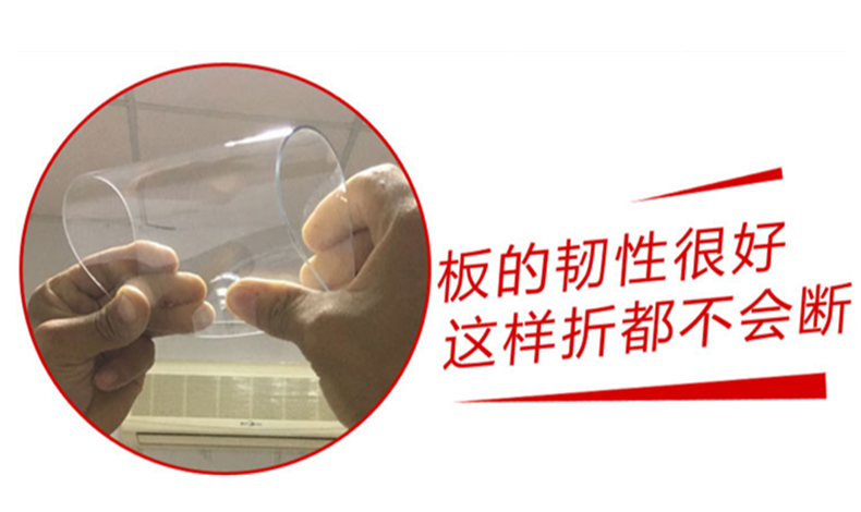 6369880687936230474620996.png 6369880687936230474620996.png