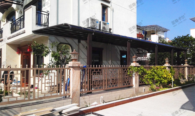 2019010209310838446.jpg 2019010209310838446.jpg