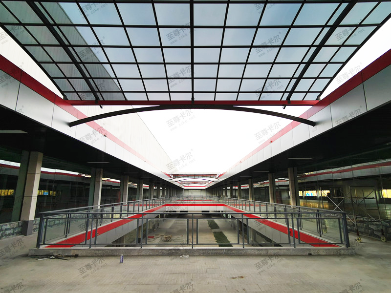 微信圖片_20191130134645.png 微信圖片_20191130134645.png