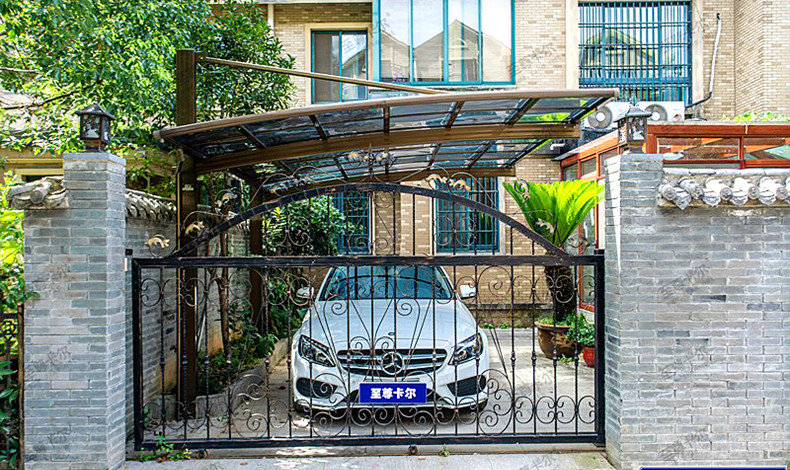 2019041513443959258.jpg 2019041513443959258.jpg