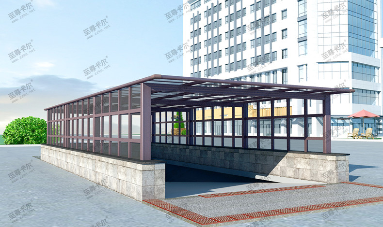 地下車庫.jpg 地下車庫.jpg