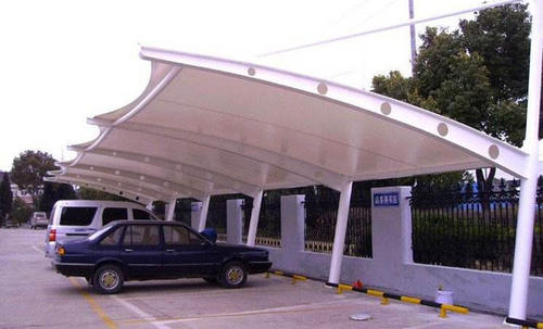 u=164476457,581373055&fm=15&gp=0.jpg u=164476457,581373055&fm=15&gp=0.jpg