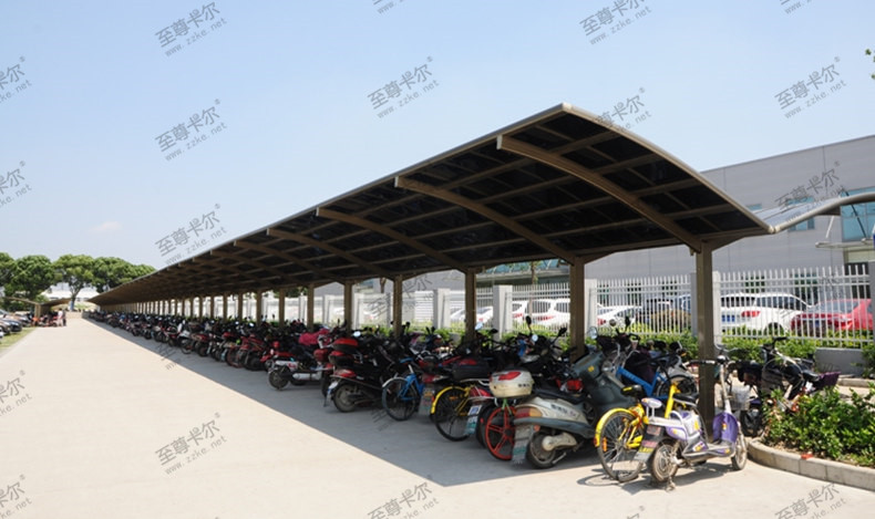 自行停車棚的優勢.jpg 自行停車棚的優勢.jpg