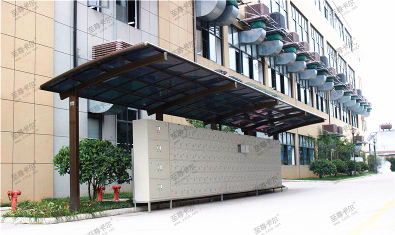 微信圖片_20200507134009.jpg 微信圖片_20200507134009.jpg