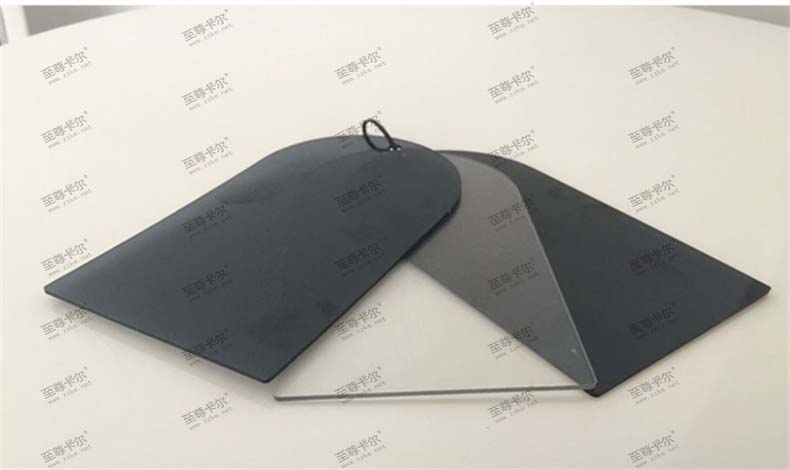 雨棚報(bào)價(jià)的最重要環(huán)節(jié).jpg 雨棚報(bào)價(jià)的最重要環(huán)節(jié).jpg