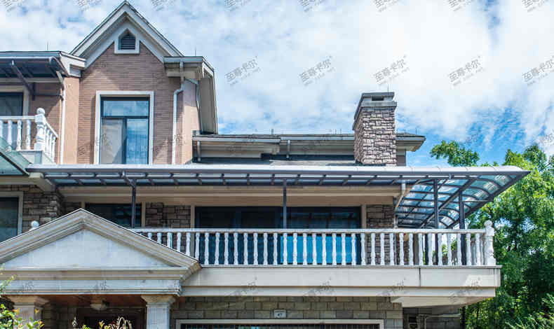 耐力板雨棚.jpg 耐力板雨棚.jpg