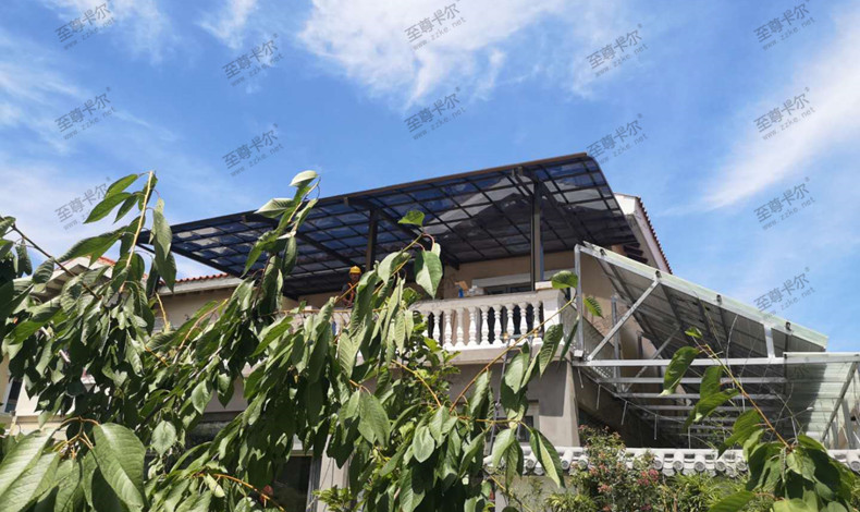 雨棚用什么材料好.jpg 雨棚用什么材料好.jpg