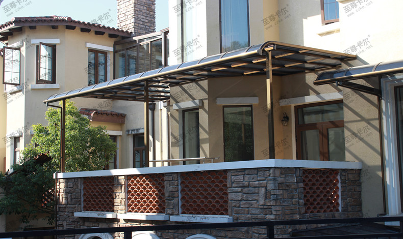別墅鋁合金雨棚.jpg 別墅鋁合金雨棚.jpg