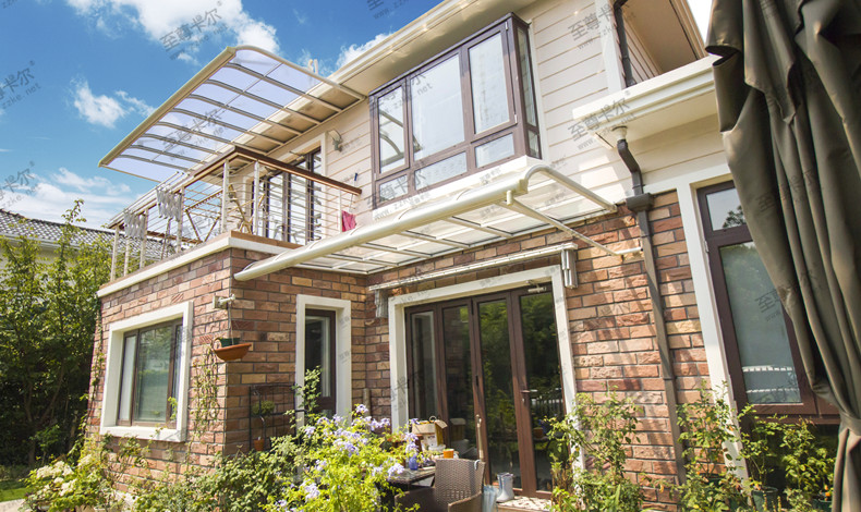 別墅雨棚.jpg 別墅雨棚.jpg