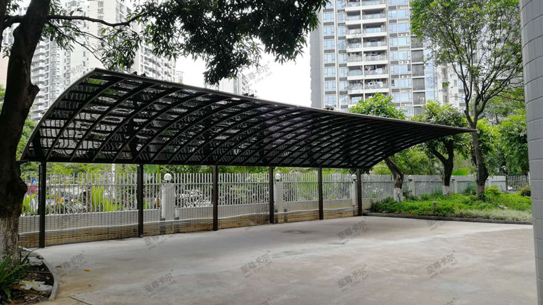 121231.jpg 121231.jpg