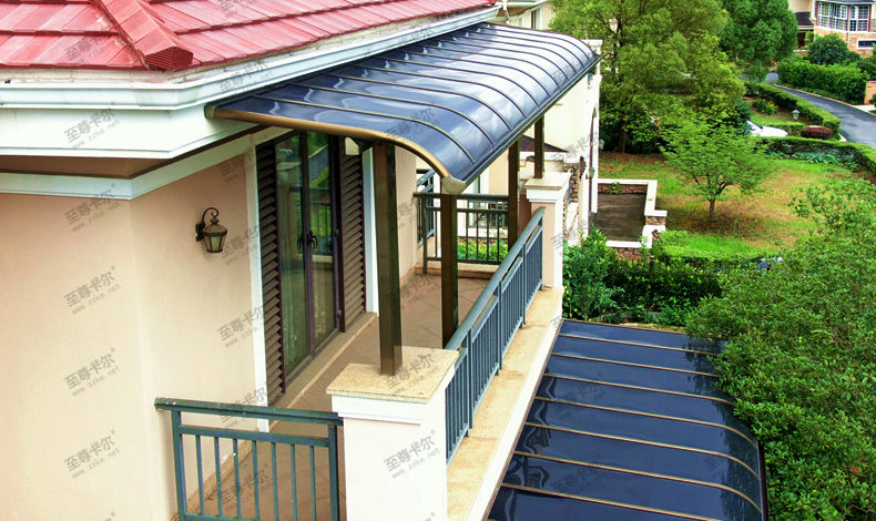 微信圖片_20200730142930_副本.jpg 微信圖片_20200730142930_副本.jpg