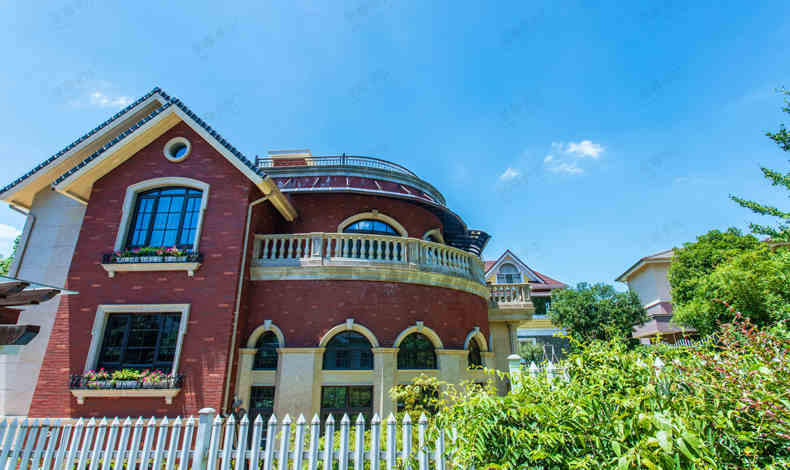 弧形露臺棚.jpg 弧形露臺棚.jpg