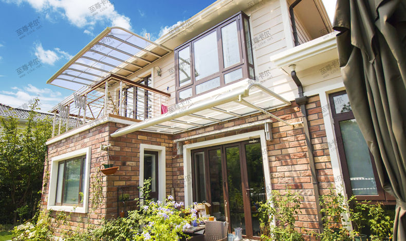 露臺雨棚效果圖.jpg 露臺雨棚效果圖.jpg