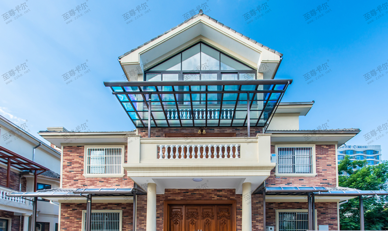 耐力板發(fā)黃的原因.jpg 耐力板發(fā)黃的原因.jpg