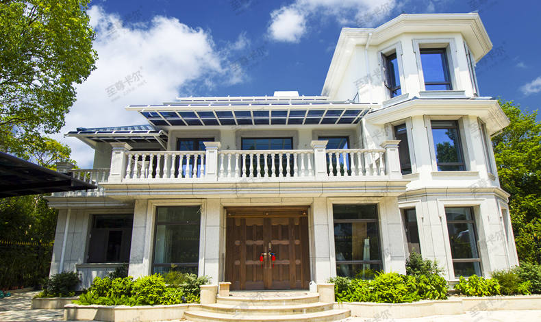 露臺(tái)遮雨棚.jpg 露臺(tái)遮雨棚.jpg