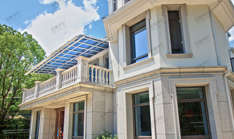 露臺(tái)遮雨棚.jpg 露臺(tái)遮雨棚.jpg