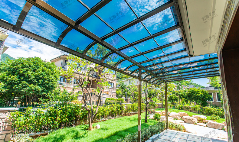 耐力板選購.jpg 耐力板選購.jpg