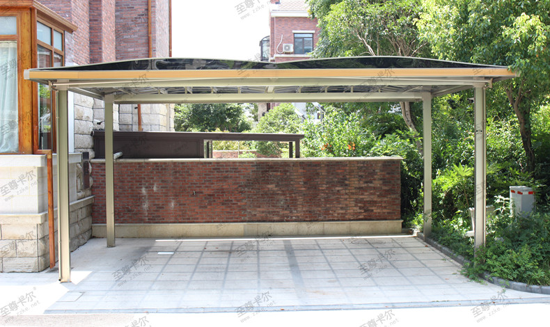 至尊卡爾耐力板車棚.jpg 至尊卡爾耐力板車棚.jpg