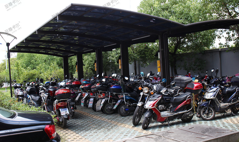 至尊卡爾非機動車棚.jpg 至尊卡爾非機動車棚.jpg