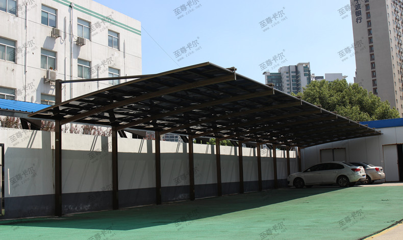 蘇州國家電網攬勝車棚_副本.jpg 蘇州國家電網攬勝車棚_副本.jpg