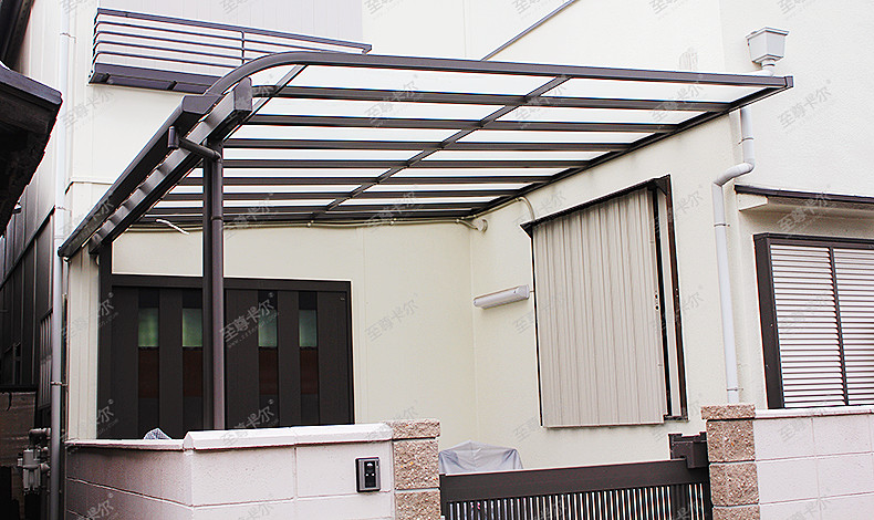 微信圖片_20210713182256.jpg 微信圖片_20210713182256.jpg