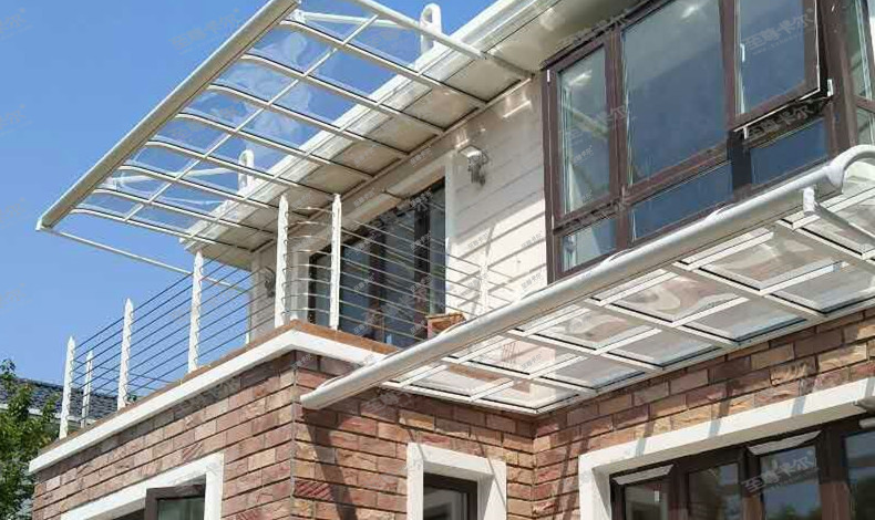 微信圖片_20210713182325.jpg 微信圖片_20210713182325.jpg