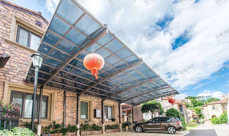 A748_副本.jpg A748_副本.jpg