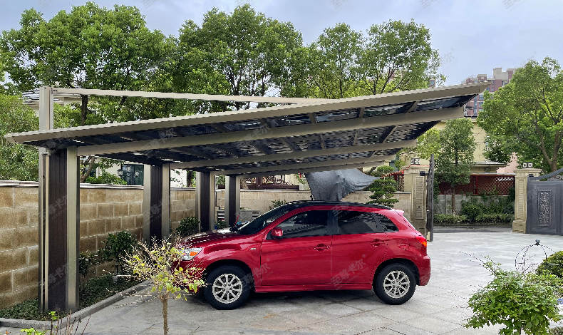 QQ圖片20210816142118_副本.jpg QQ圖片20210816142118_副本.jpg