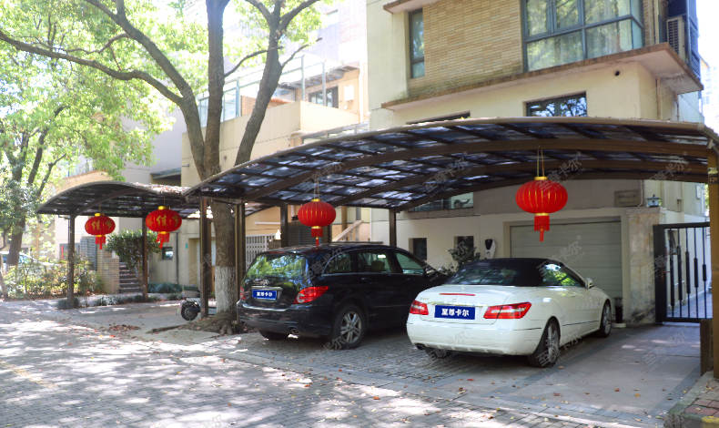 IMG_2960_副本.jpg IMG_2960_副本.jpg