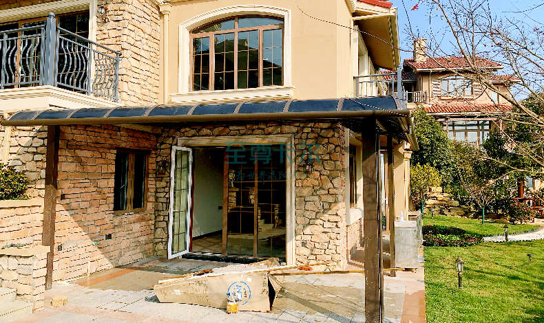 {3TATJ@61SKI1G4SLHYS23M.jpg {3TATJ@61SKI1G4SLHYS23M.jpg