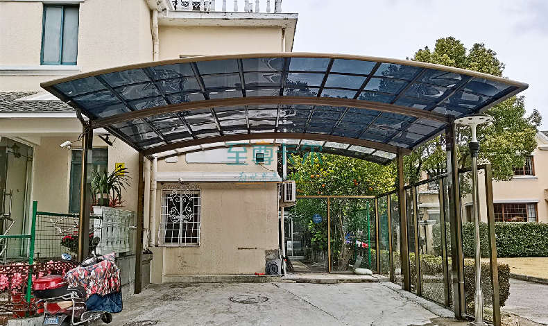 KE}R9`(MO8IO7UM0C2Y8J92.jpg KE}R9`(MO8IO7UM0C2Y8J92.jpg