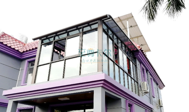 微信圖片_20220310115412.jpg 微信圖片_20220310115412.jpg