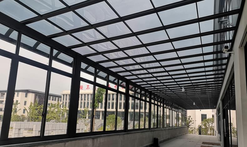 QQ圖片20210902171350.jpg QQ圖片20210902171350.jpg